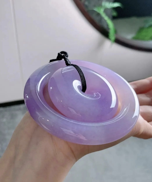 微信图片_20250821172942.png