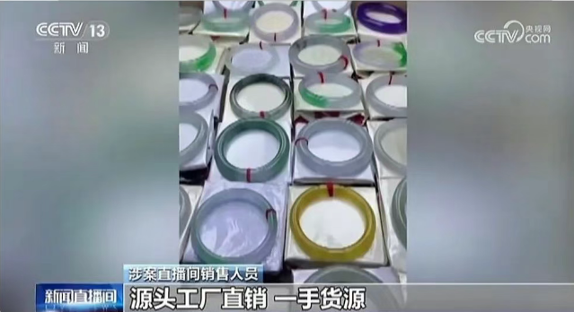微信图片_20250822083721.png
