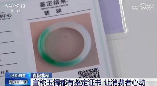 微信图片_20250822083717.png