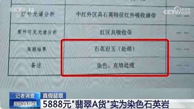 微信图片_20250822083707.png