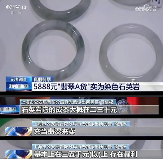 微信图片_20250822083652.png