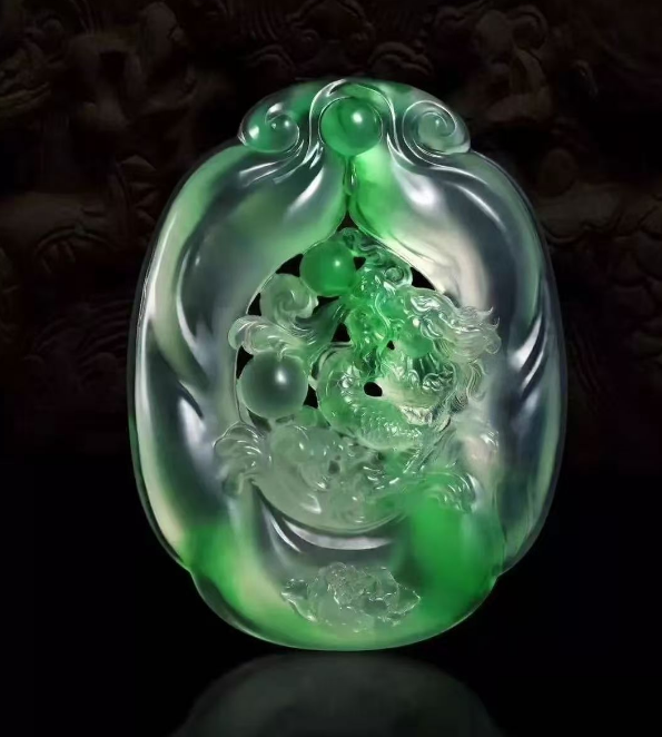 微信图片_20250822135351.png