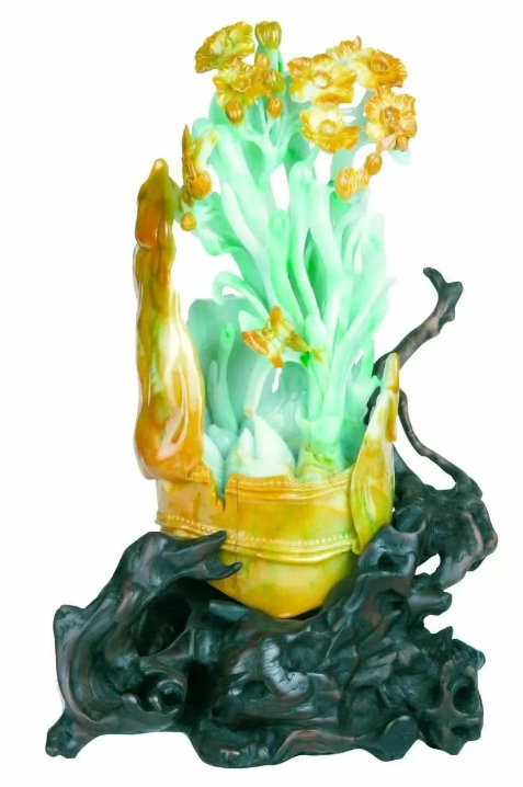 微信图片_20250822170954.png