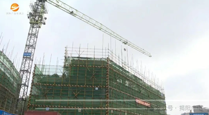 微信图片_20250824140750.png