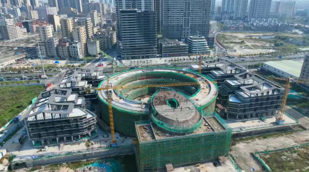 微信图片_20250824142348.png