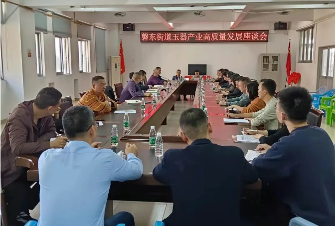 微信图片_20250824171651.png