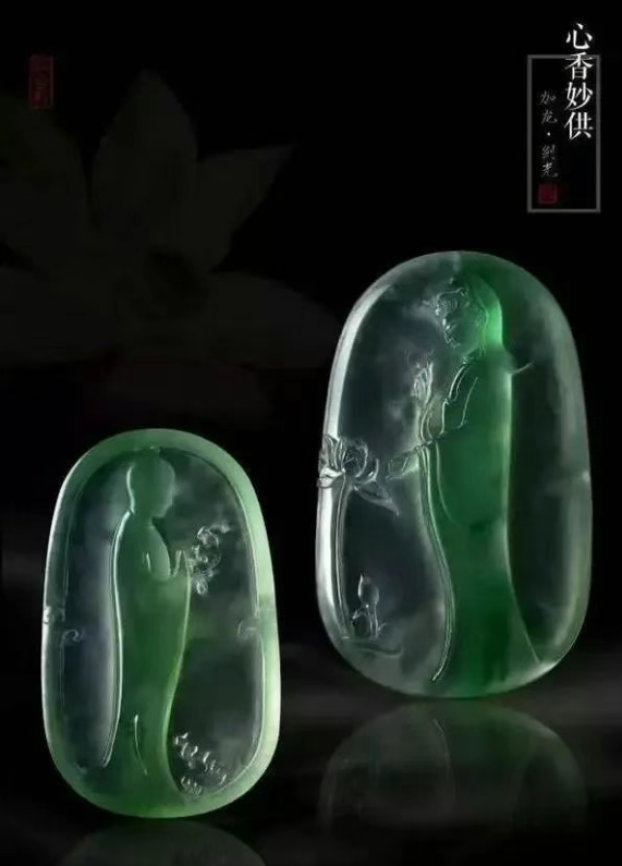 微信图片_20250824174540.png