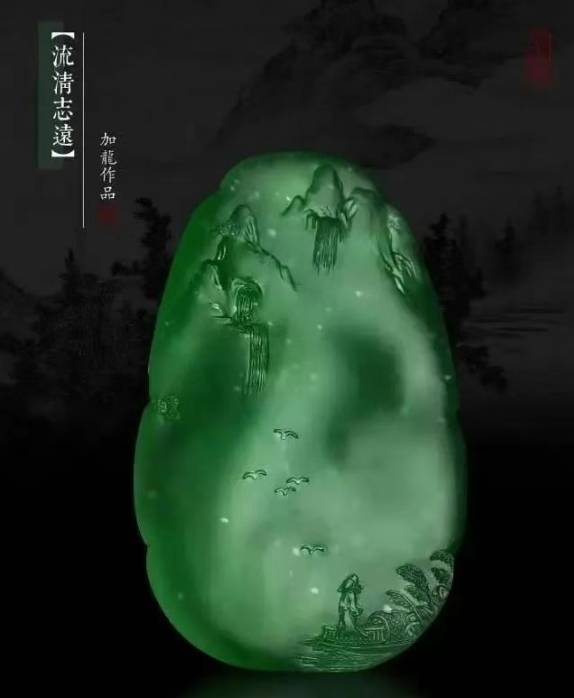 微信图片_20250824174544.png