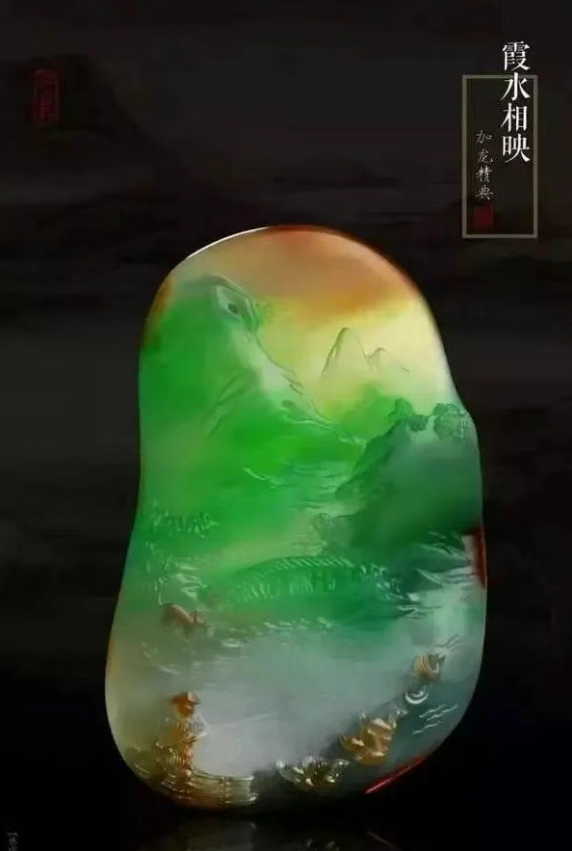 微信图片_20250824174533.png