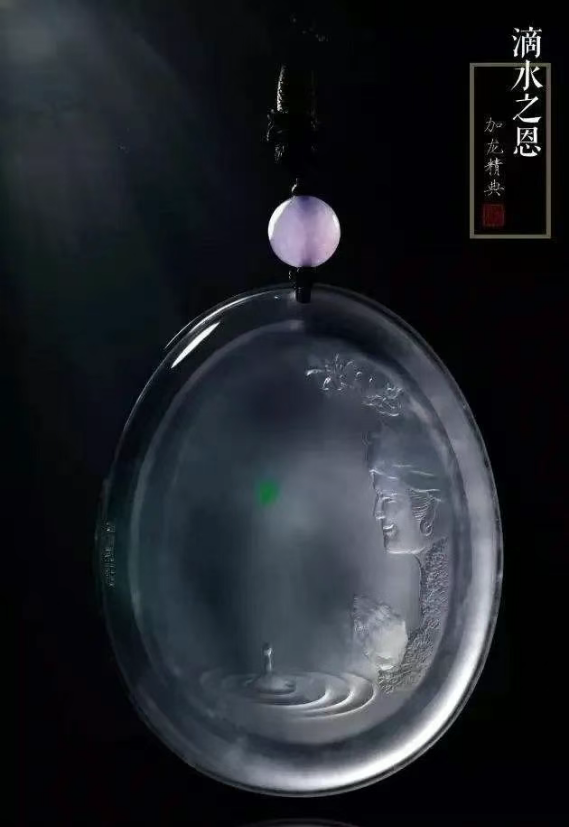 微信图片_20250824174524.png