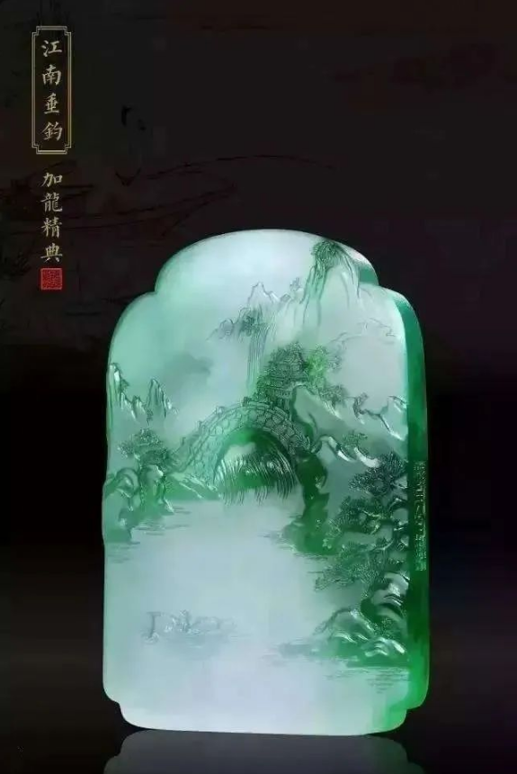微信图片_20250824174547.png