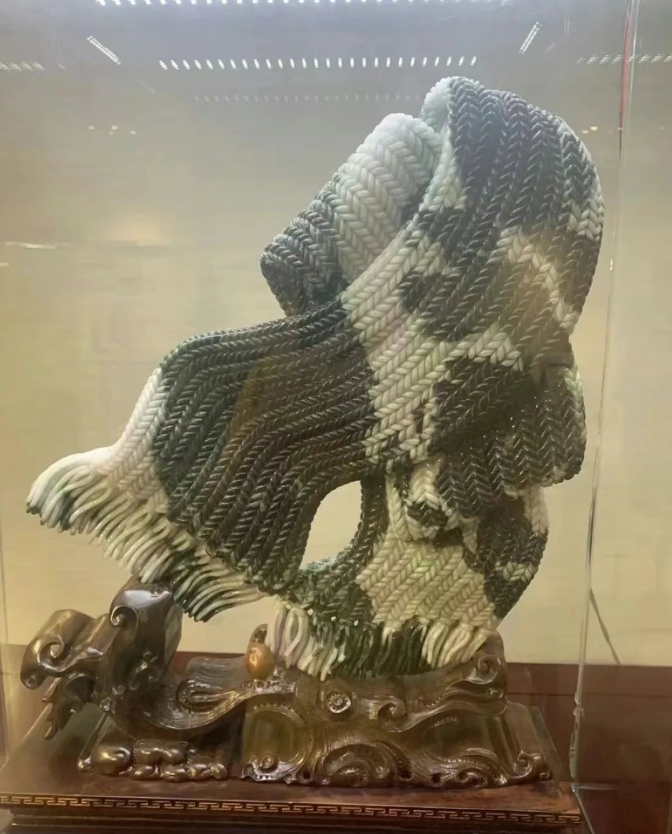微信图片_20250824221444.png