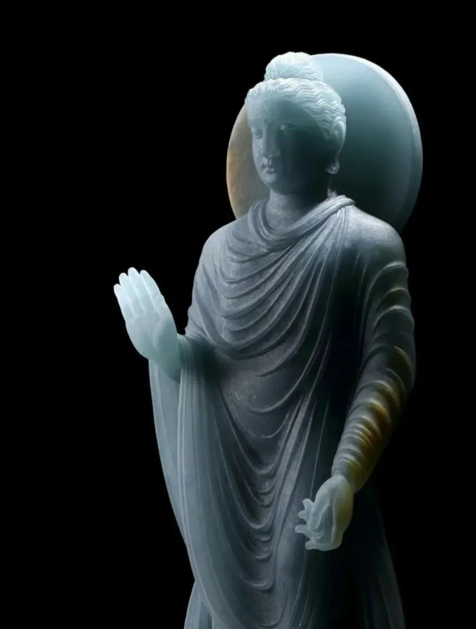 微信图片_20250824221436.png