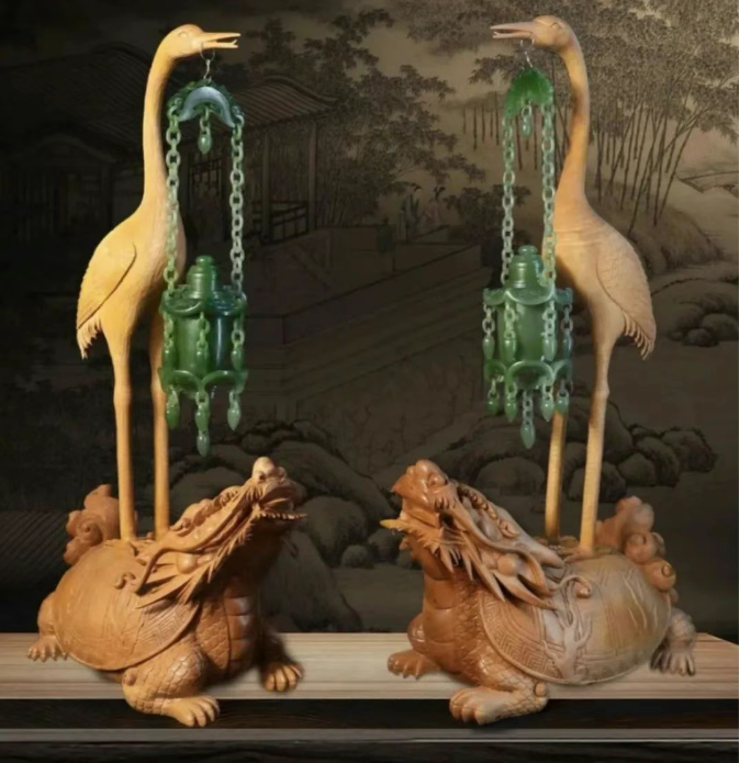 微信图片_20250824221428.png