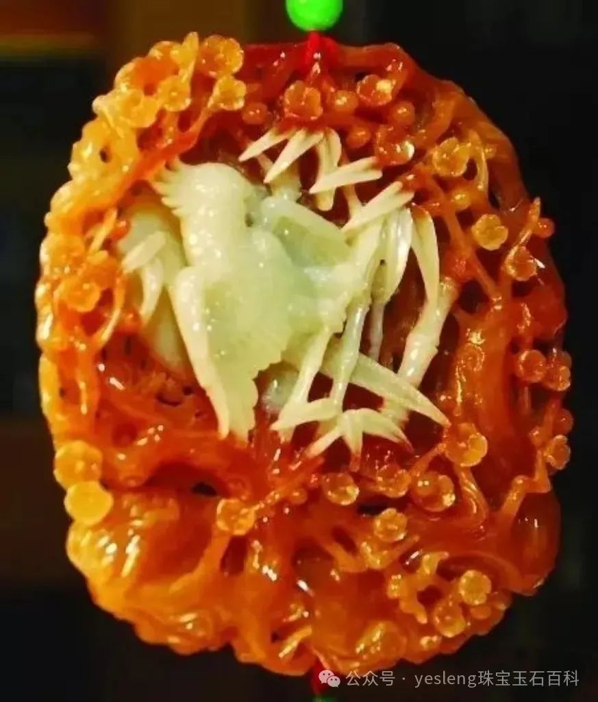 图片 图片