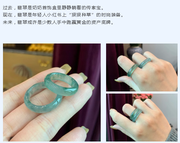 微信图片_20250825123341.png