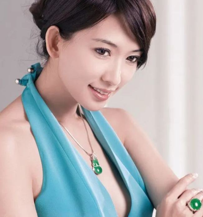 微信图片_20250825130854.png