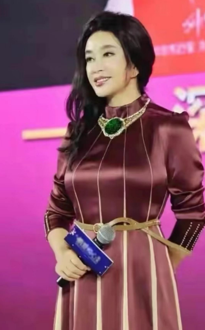 微信图片_20250825134316.png