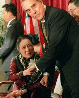 微信图片_20250825142658.png