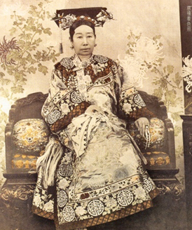 微信图片_20250825142649.png