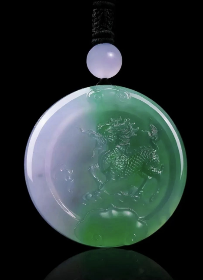 微信图片_20250825153501.png