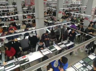 微信图片_20250827114728.png