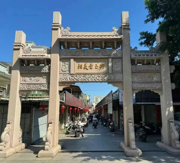中国六大翡翠集散地及特色市场。