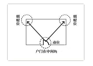微信图片_20250827144932.png