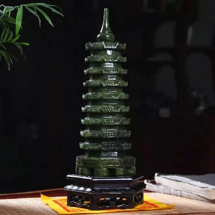 微信图片_20250827142703.png