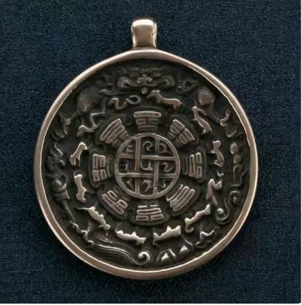 微信图片_20250827142825.png