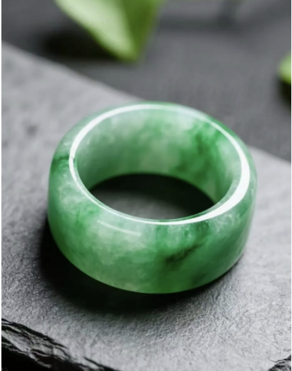 微信图片_20250827195256.png