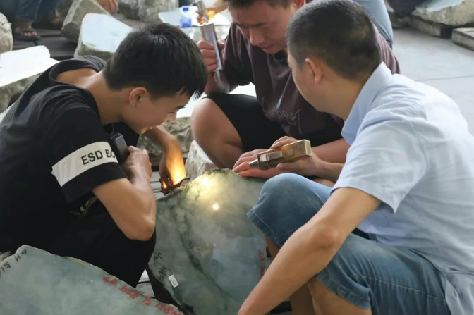 微信图片_20250827155616.png