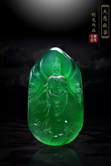 微信图片_20250828111901.png