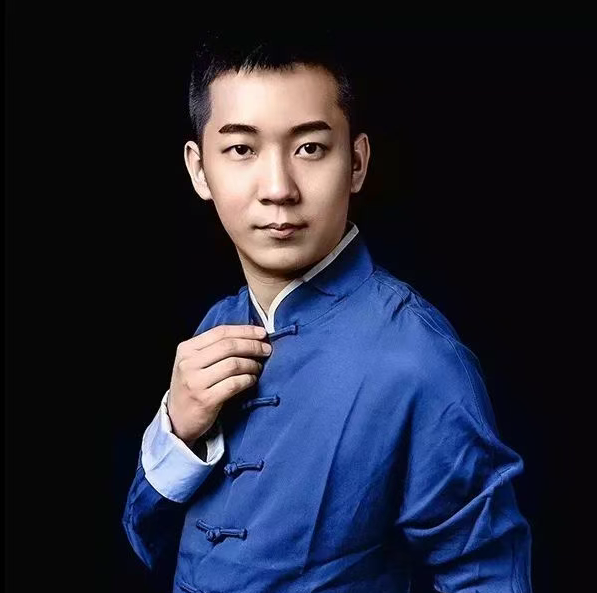 微信图片_20250828114248.png