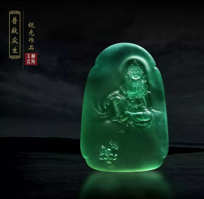 微信图片_20250828120024.png