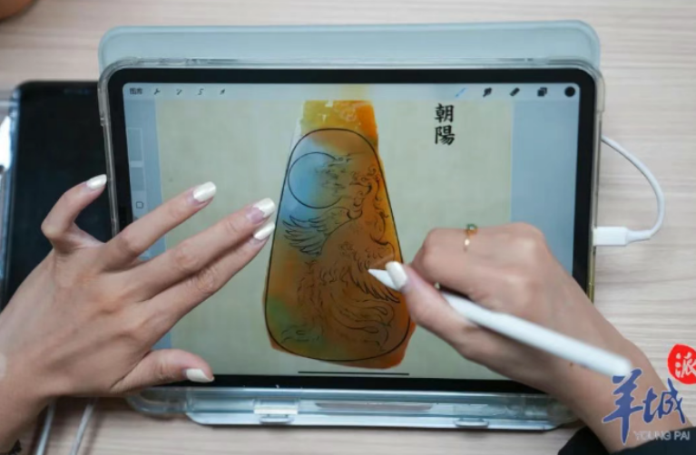 微信图片_20250829150102.png