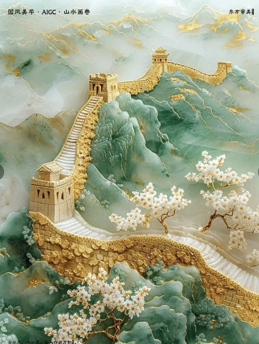 微信图片_20250903151424.png