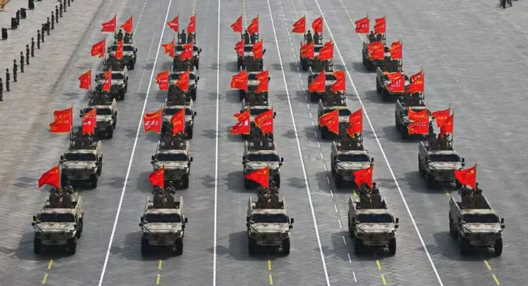 微信图片_20250903154052.png