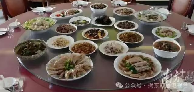 微信图片_20250905205619.png