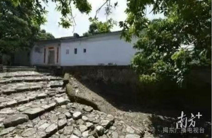 微信图片_20250905205616.png