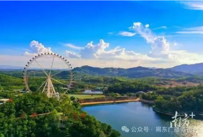 微信图片_20250906134227.png