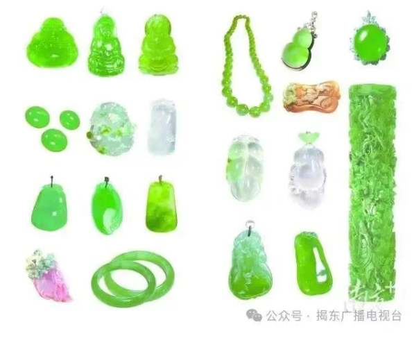 微信图片_20250908151812.png