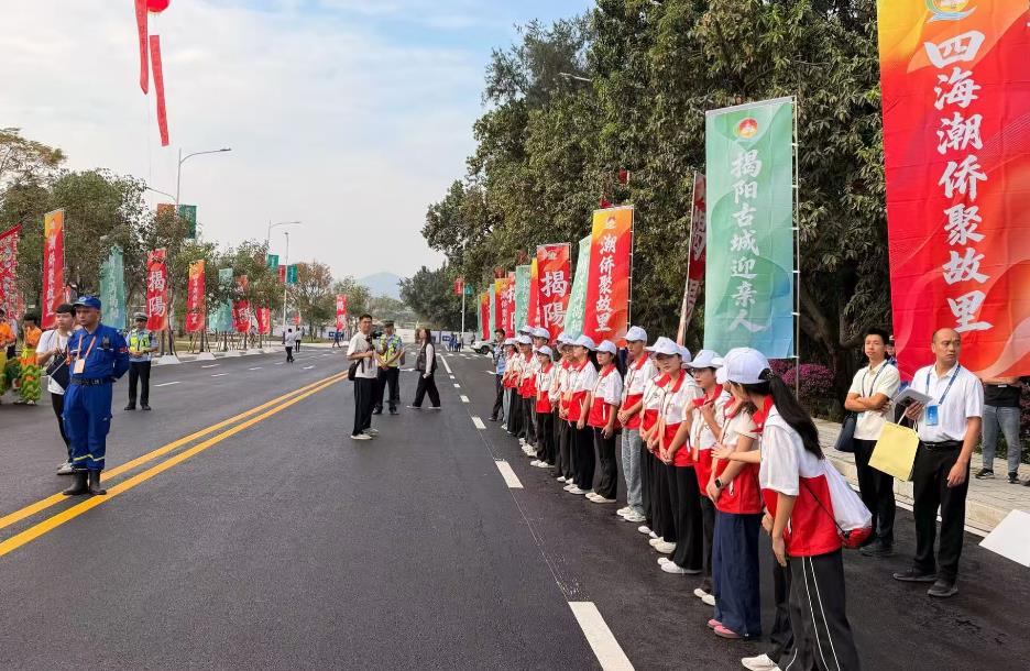 360截图20261028112617092.jpg